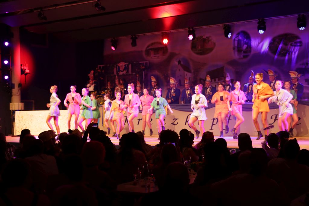 Prunksitzung_2023_865 - Kopie - Kopie - Kopie.jpg